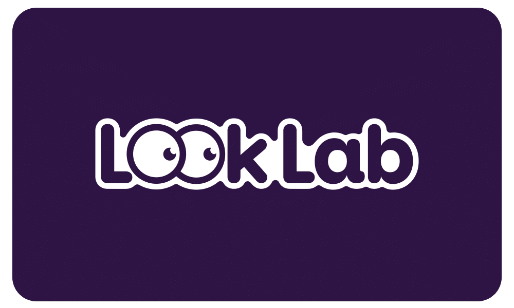Look Lab