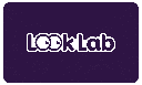 Look Lab