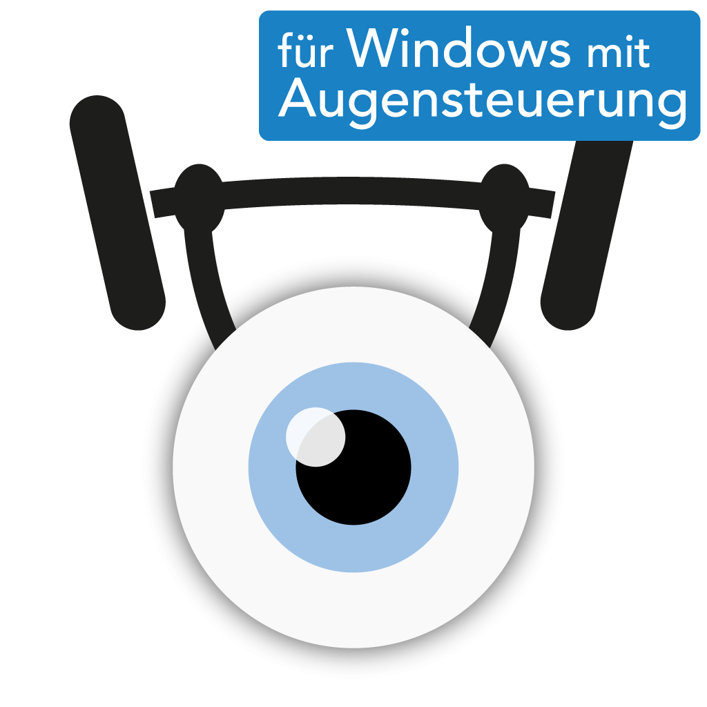 EYE Train & Learn I Windows-App