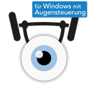 EYE Train & Learn I Windows-App