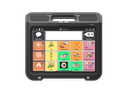 TD Navio Midi, Open, TD Snap & TD Talk, 256GB