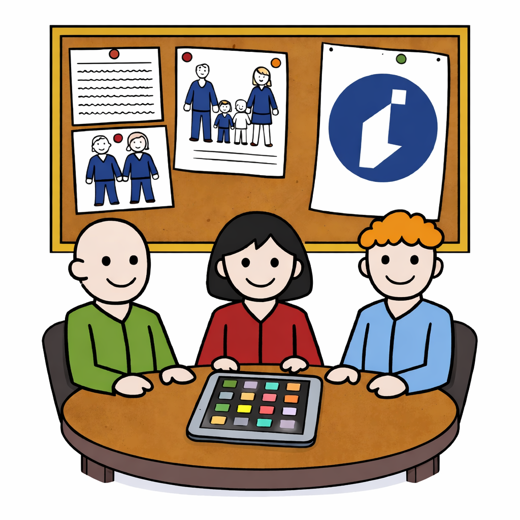 LTSOL: Produktschulung / Supportleistung pro Stunde (Linz, OÖ)