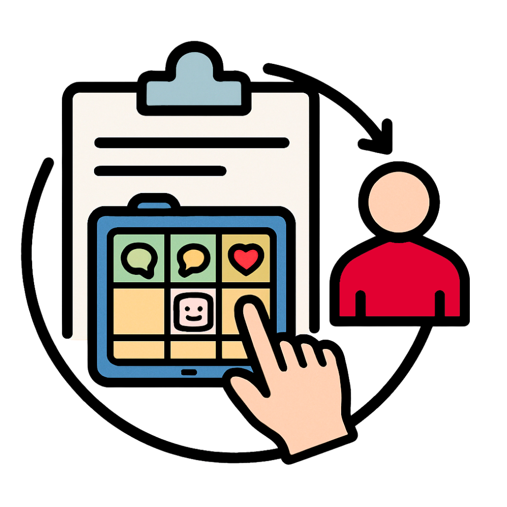 LIFEtool gGmbH: Medizinprodukteberatung