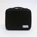 IntegraMouse AIR: transport case