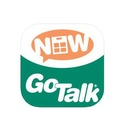 App: GoTalk Now