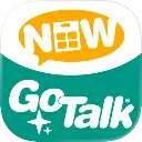 App: GoTalk Now