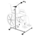Floorstands
