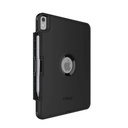 Defender Case Otterbox iPad, schwarz
