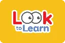 Look to Learn