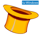 ShowMe 3.0 (EYE*) Windows-App