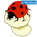 AboutNumbers Windows-App