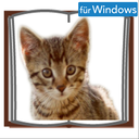 KlickTool Literacy AAC Windows-App