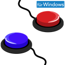 SwitchTrainer Windows-App