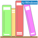 Erfolgreich Lesen (EYE*) Windows-App