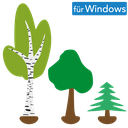 PreNumbers Windows-App