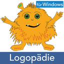 Sprachforscher – Logopädie Windows-App