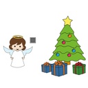 HokusPokus Windows-App