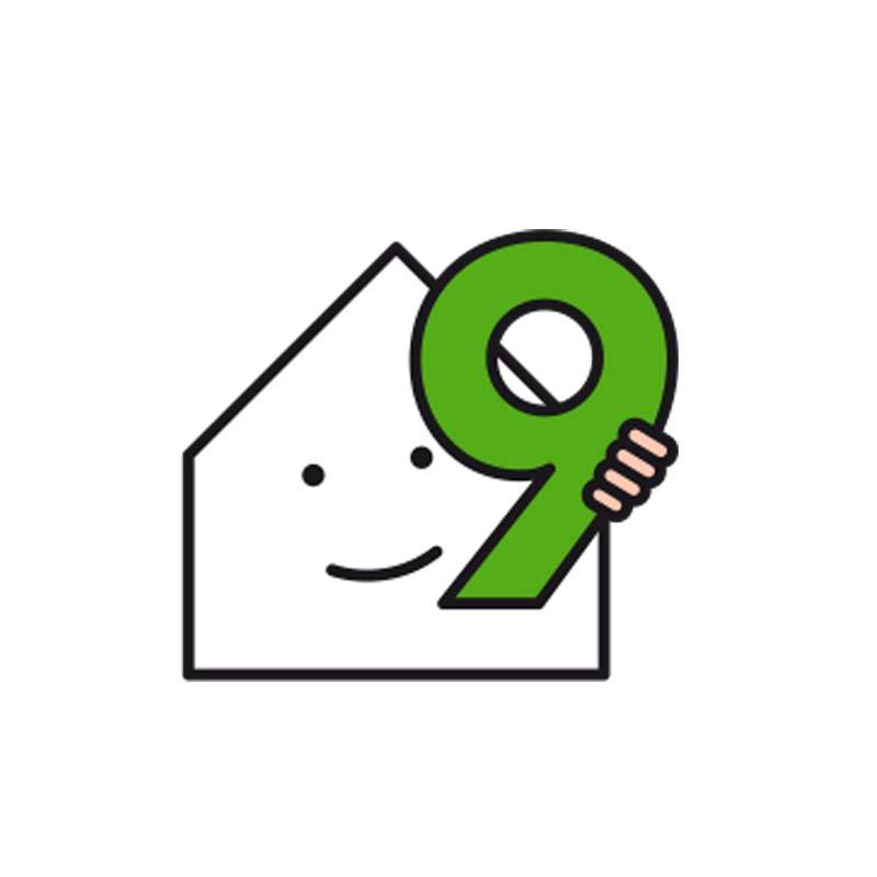 METACOM 9 Desktop - Pro Lizenz (Download)