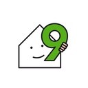 METACOM 9 Desktop - Pro Lizenz (Download)