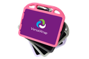VersaWrap™ 10.X Schutzhülle