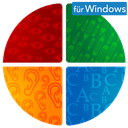 ChoiceTrainer 2.0 (EYE*) Windows-App