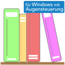Erfolgreich Lesen EYE Windows-App