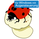 AboutNumbers EYE Windows-App