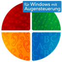 ChoiceTrainer 2.0 EYE Windows-App