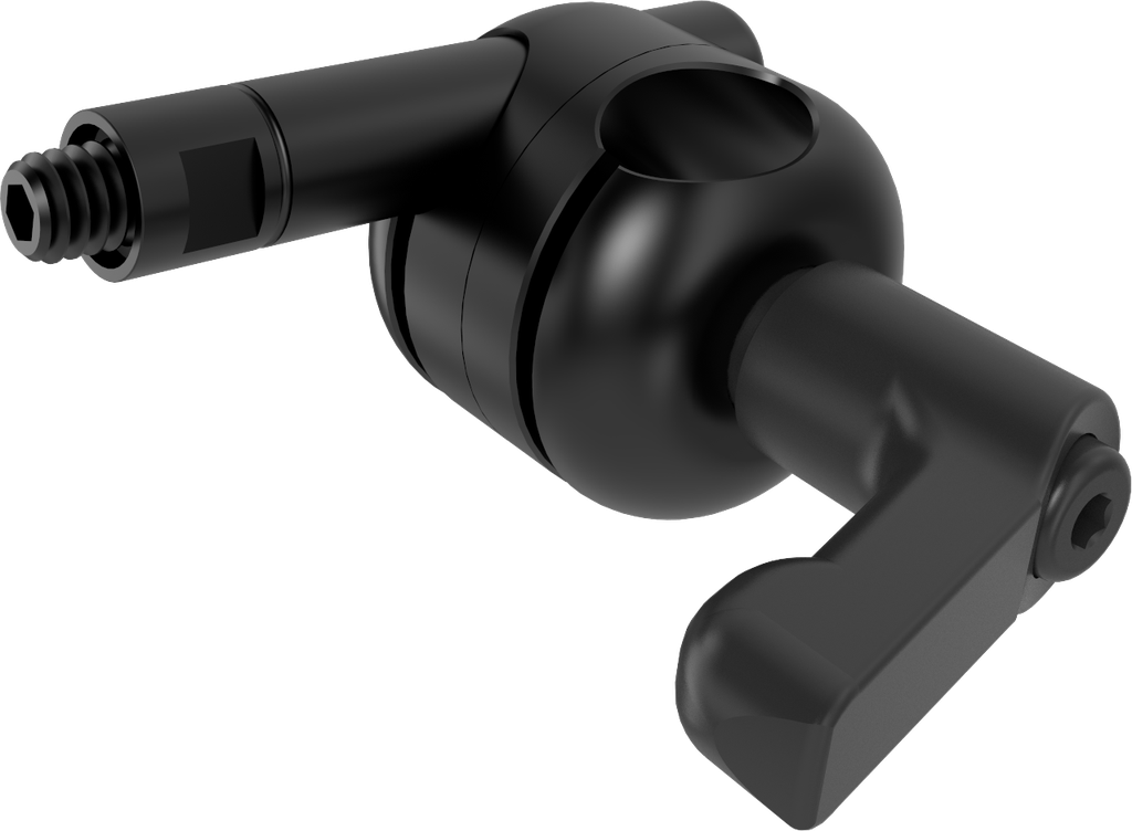 SLS MagicArm Adapter Kit (14.5575)