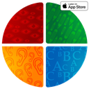 ChoiceTrainer 2.0 PRO iPad-App
