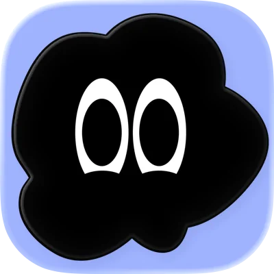 Independo 2 iPad-App