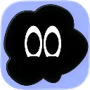 Independo 2 iPad-App