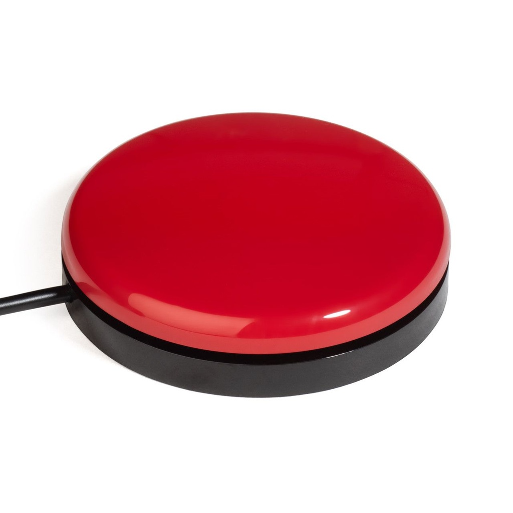 Buddy Button IC