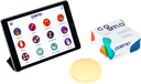 Cosmo Dot: Bluetooth-Schalter