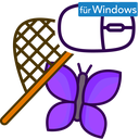 CatchMe 3.0 Windows-App