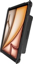 Defender Case Otterbox iPad, schwarz