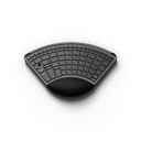 TiPY Tastatur LED