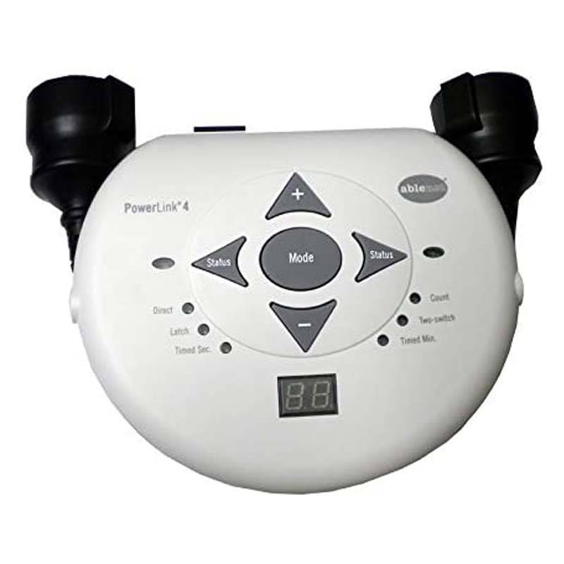 PowerLink 4