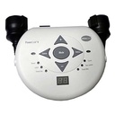PowerLink 4