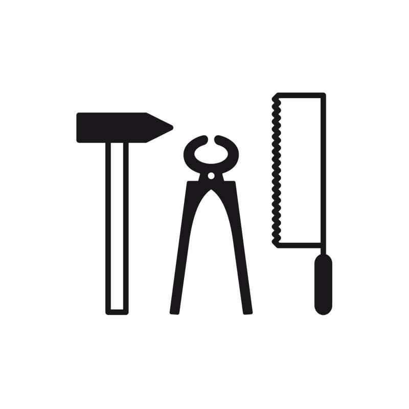 Einrichtungs- und Konfigurationspauschale