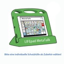 LIFEpad MetaTalk PRO SE 11''