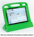 LIFEpad MetaTalk SE Kommunikationshilfe 10.x''