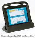 LIFEpad Predictable Kommunikationshilfe 10.x''