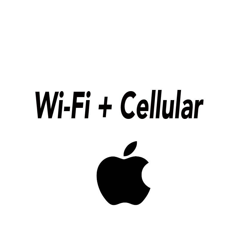 LIFEpad Aufpreis Cellular Modell