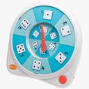 All-Turn-It Spinner