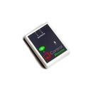iControl