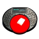 SmoothTalker mit Ebenen