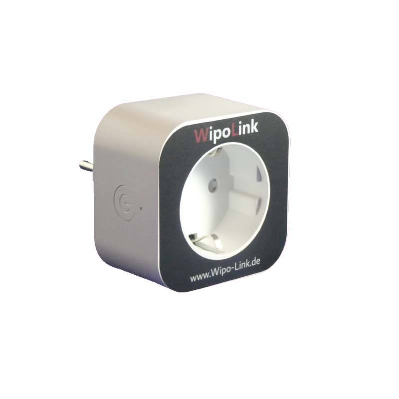 Wipo-Link V2