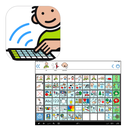 App: MetaTalk SE