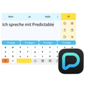 APP: Predictable